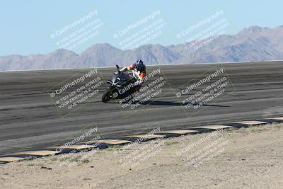 media/Nov-30-2025-TrackXperience (Sun) [[c0061d280f]]/2-Level 2/Session 2 (Bowl)/